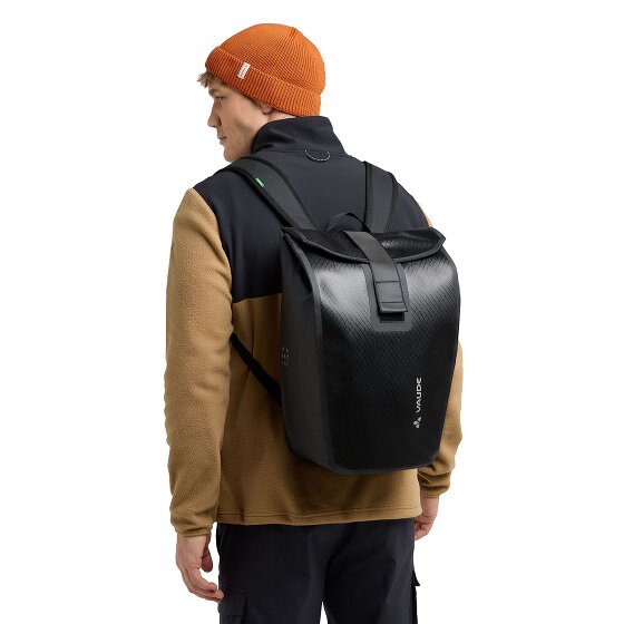 Vaude Clubride Aqua 17 Bike backpack 43 cm