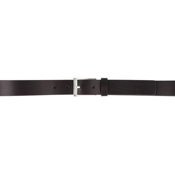 Strellson Belt leather