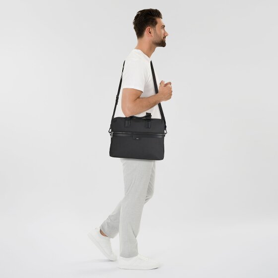 Boss Ray Laptop bag 39 cm