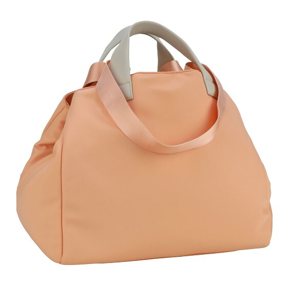Bogner Wil Handbag 38.5 cm