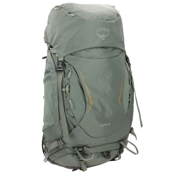 Osprey Kyte 48 Trekking backpack XS-S 71 cm