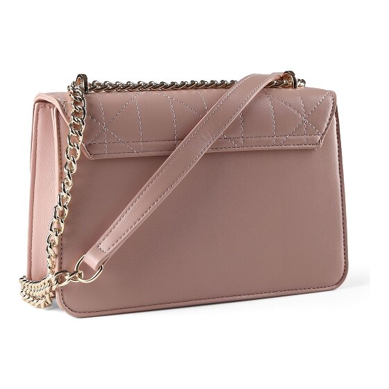Valentino Melia Shoulder Bag 23 cm