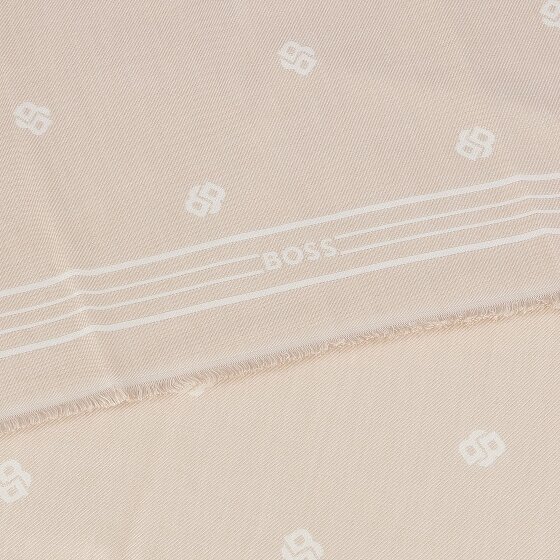 Boss Yllie Cloth 200 cm