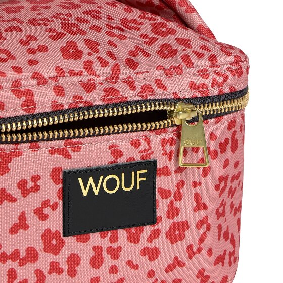 Wouf Daily Toilet bag 20 cm