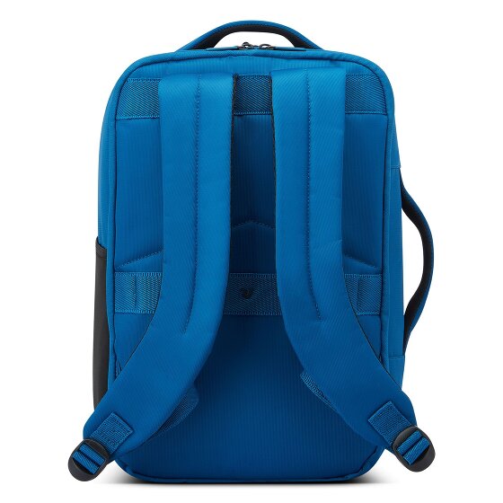 Roncato Move travel backpack 40 cm