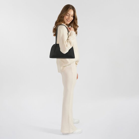 Hugo Chris 2.0 Shoulder Bag 29 cm