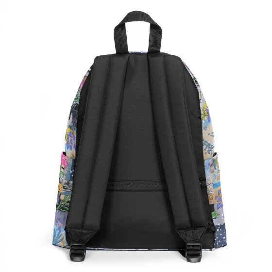 Eastpak Day Pak'R Day Pak'R Daypack 40 cm Laptop compartment