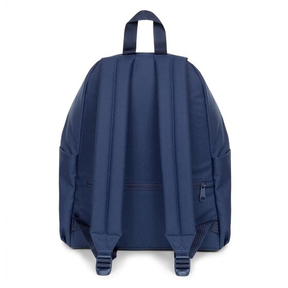 Eastpak Day Pak'R Daypack 40 cm Laptop compartment