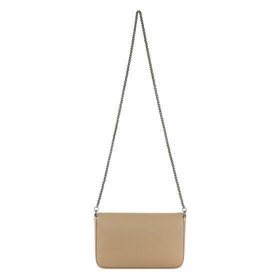 Bugatti Elsa Shoulder bag Leather 21.5 cm