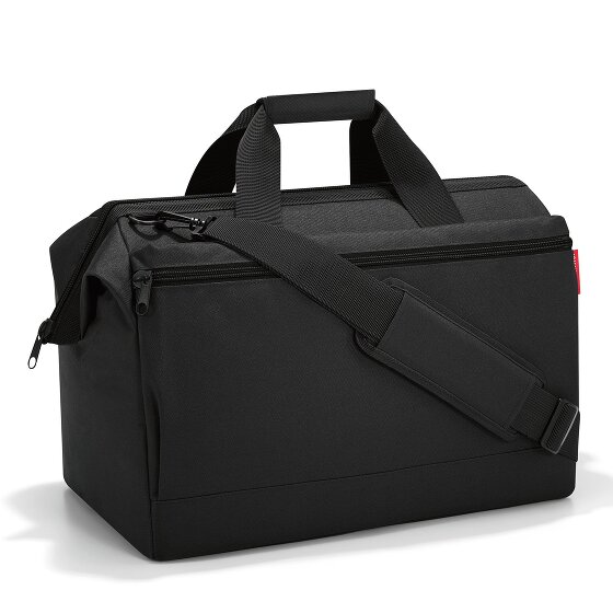 reisenthel Allrounder L Weekender travel bag 48 cm