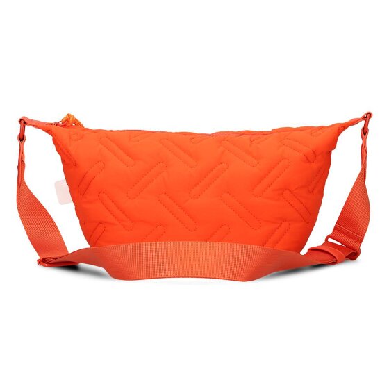 Zwei Cleo Shoulder bag 36 cm