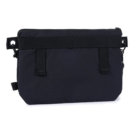 Hedgren Uni Shoulder bag RFID protection 24 cm