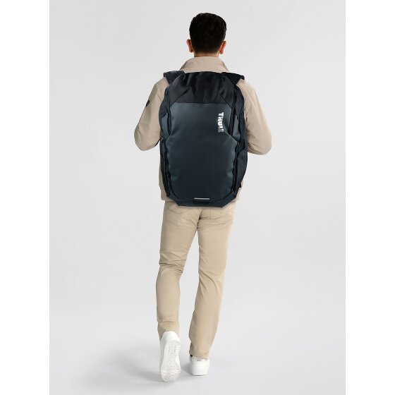Thule Chasm 26 L Daypack 53 cm Laptop compartment