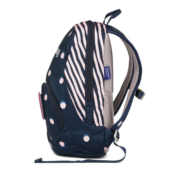 ergobag Ease children backpack 30 cm ergobag Ease children backpack 30 cm