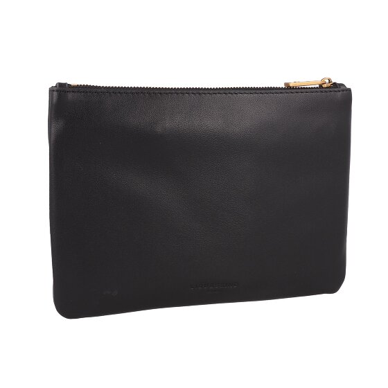 Liebeskind Dancing Letters Cosmetic bag Leather 21 cm Liebeskind Dancing Letters Cosmetic bag Leather 21 cm