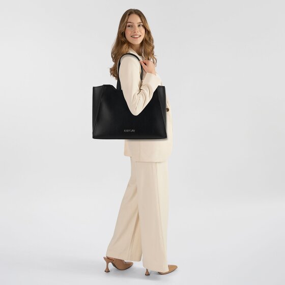 Replay Shopper Bag 42.5 cm