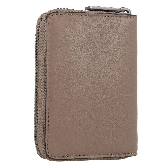 Liebeskind Eliza Wallet Leather 8 cm