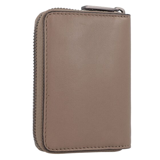 Liebeskind Eliza Wallet Leather 8 cm Liebeskind Eliza Wallet Leather 8 cm