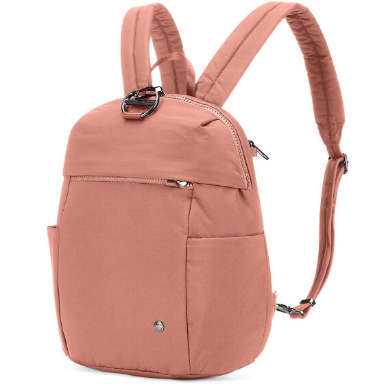 Pacsafe Pacsafe CX City Backpack RFID protection 30 cm
