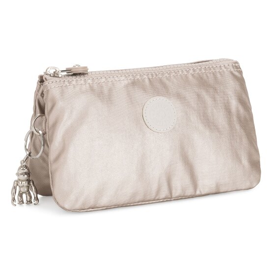 Kipling Basic Plus Creativity L cosmetic bag 18.5 cm