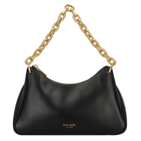 Kate Spade New York Grace Shoulder Bag Leather 31 cm