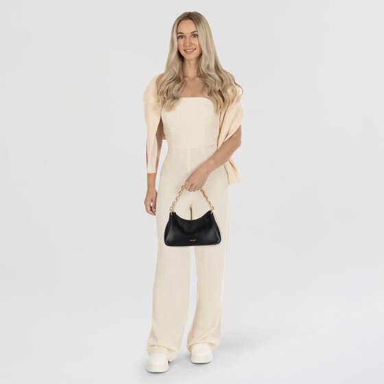 Kate Spade New York Grace Shoulder Bag Leather 31 cm