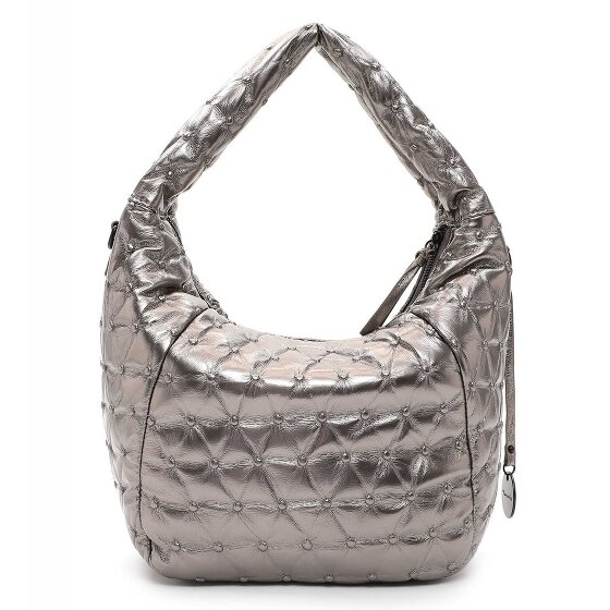 Tamaris TAS Caren Shoulder Bag 35 cm