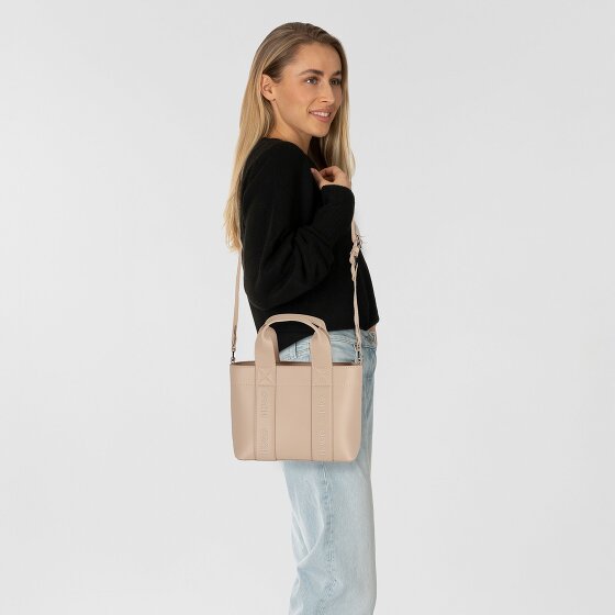 Hugo Becky Handbag 25 cm
