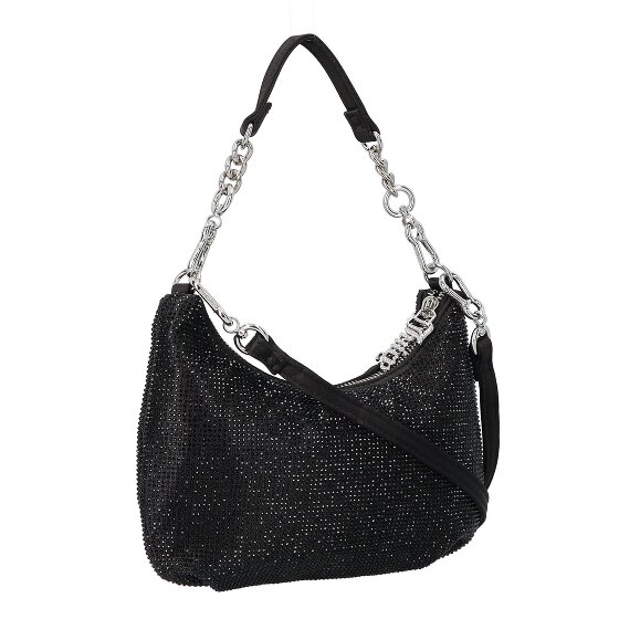 Juicy Couture Mia Shoulder Bag 23 cm