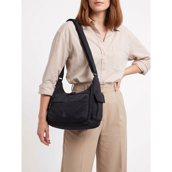 GOT BAG Pocket Bag Shoulder Bag 30 cm