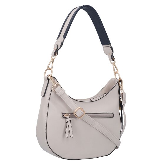Gabor Francis Shoulder Bag 28.5 cm