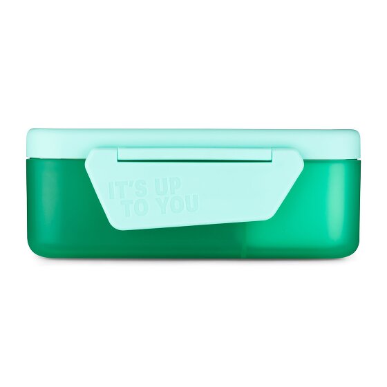 Satch lunch box 17 cm