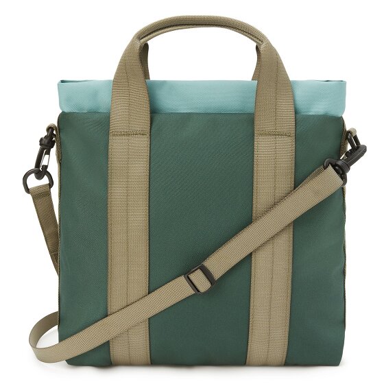 Dakine Jinx Handbag 31 cm
