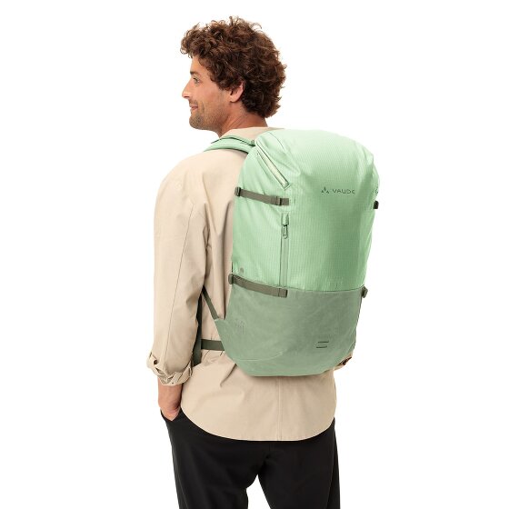 Vaude CityGo II 30 Daypack 60 cm Laptop compartment