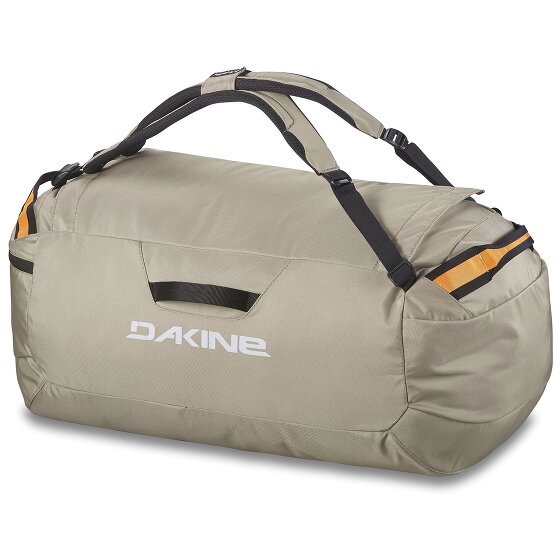 Dakine Ranger Weekender travel bag 74 cm
