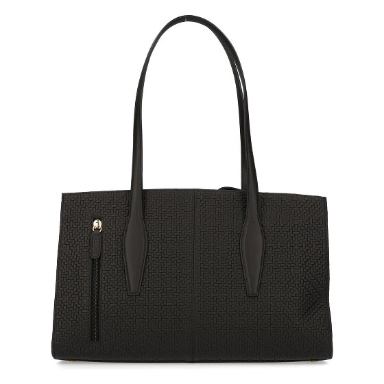 Picard Day Trip Shoulder Bag Leather 36 cm