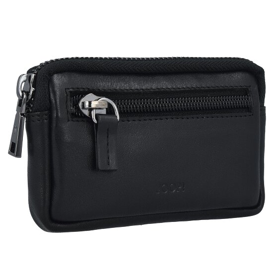 Joop! Pero Gryphos key wallet leather 12 cm