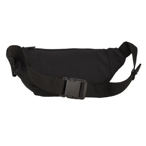 Samsonite Roader Fanny pack 36 cm Samsonite Roader Fanny pack 36 cm