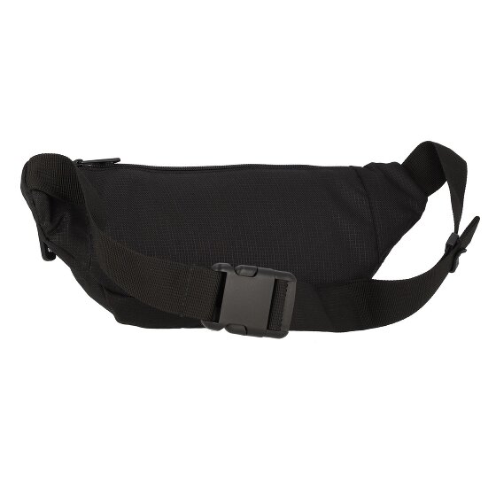 Samsonite Roader Fanny pack 36 cm