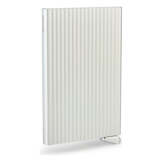 Secrid Cardprotector Credit card case RFID protection 10 cm