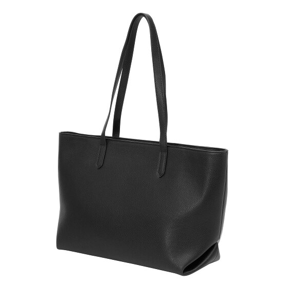 Cavalli Class Antonia Shopper Bag 39 cm