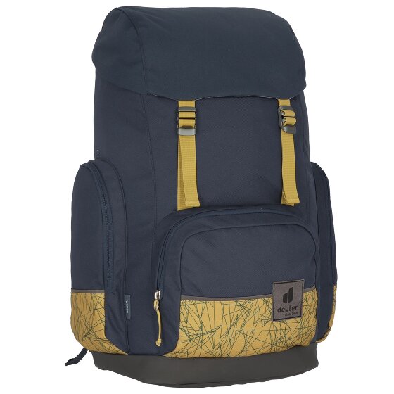 Deuter Scula Daypack 49 cm