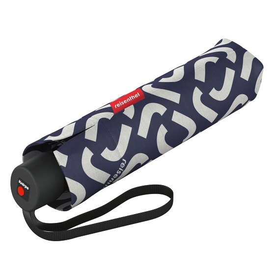 reisenthel Pocket Classic pocket umbrella 24 cm