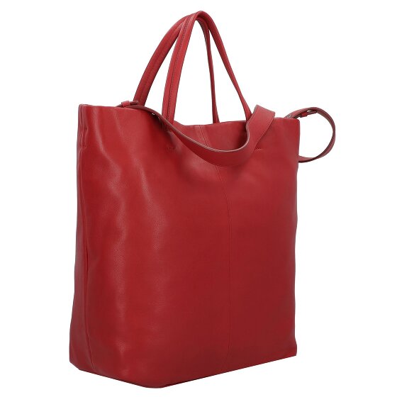 Liebeskind Hera Shoulder Bag Leather 42 cm