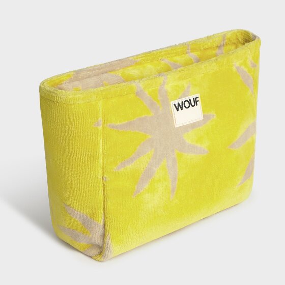 Wouf Toilet bag 30 cm