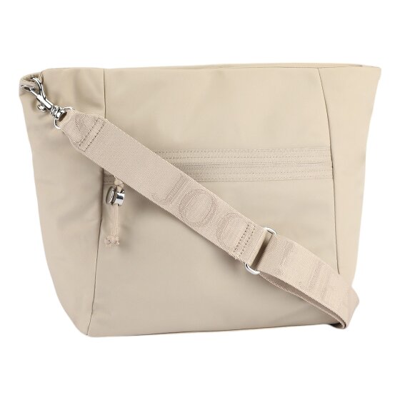 Joop! Jeans lietissimo 1.0 Kaja Shopper Bag 28 cm