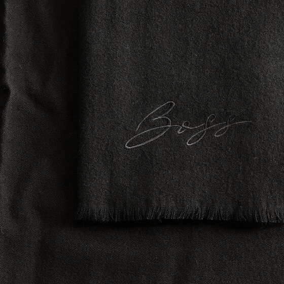 Boss Joely Cloth 190 cm Boss Joely Cloth 190 cm