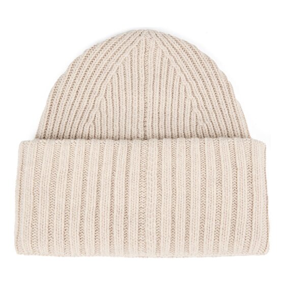 Roeckl Knitted hat