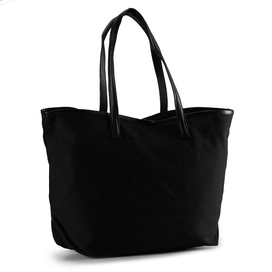 Karl Lagerfeld Essential Shopper Bag 54 cm