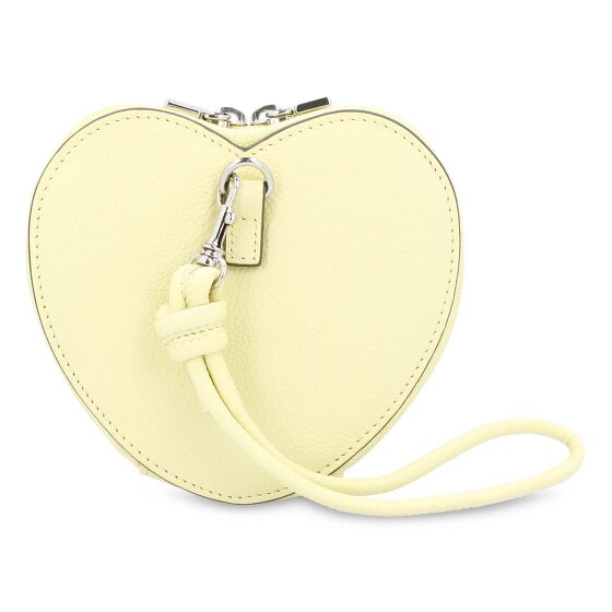 Picard Valentine Clutch bag Leather 13.5 cm